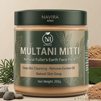 Multani Mitti